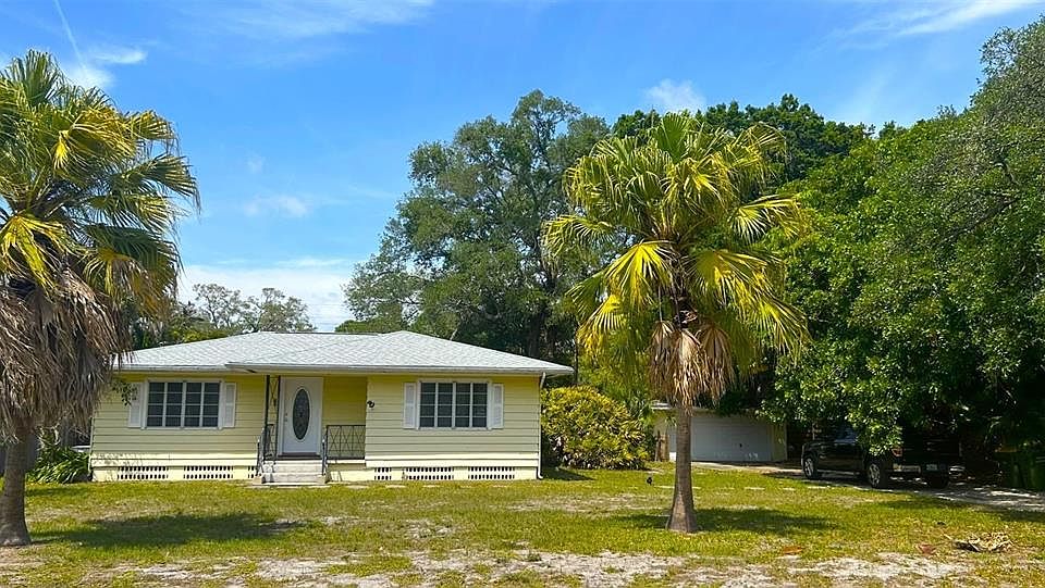 1st image of 2563 LOMA LINDA STREET