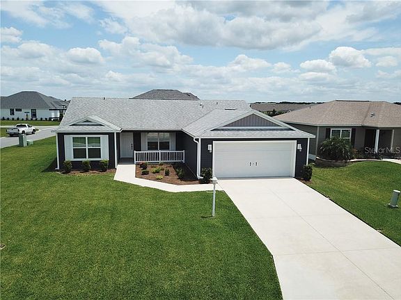 4th image of 5627 Atala Ave