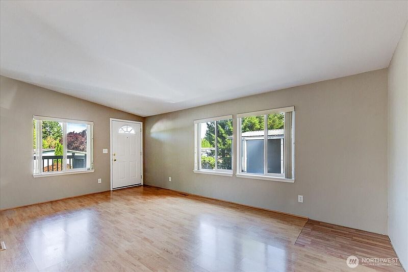 5th image of 2200 196th Street SE #50