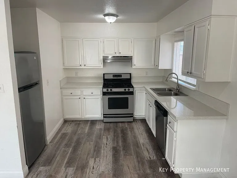 6945 Mendon Ln #3 — Photo 3