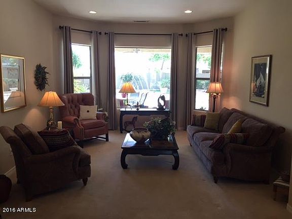 4th image of 18015 W Las Palmaritas Dr