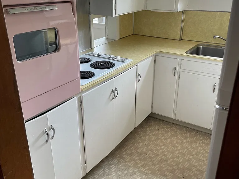 25 Darwin St #5 — Photo 6