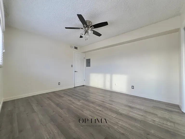 630 Fir Avenue — Photo 9