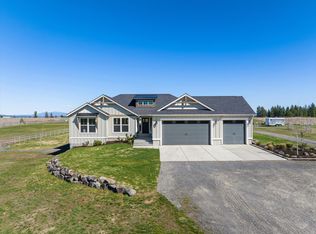 13915 W Lincoln Rd, Spokane, WA 99224
