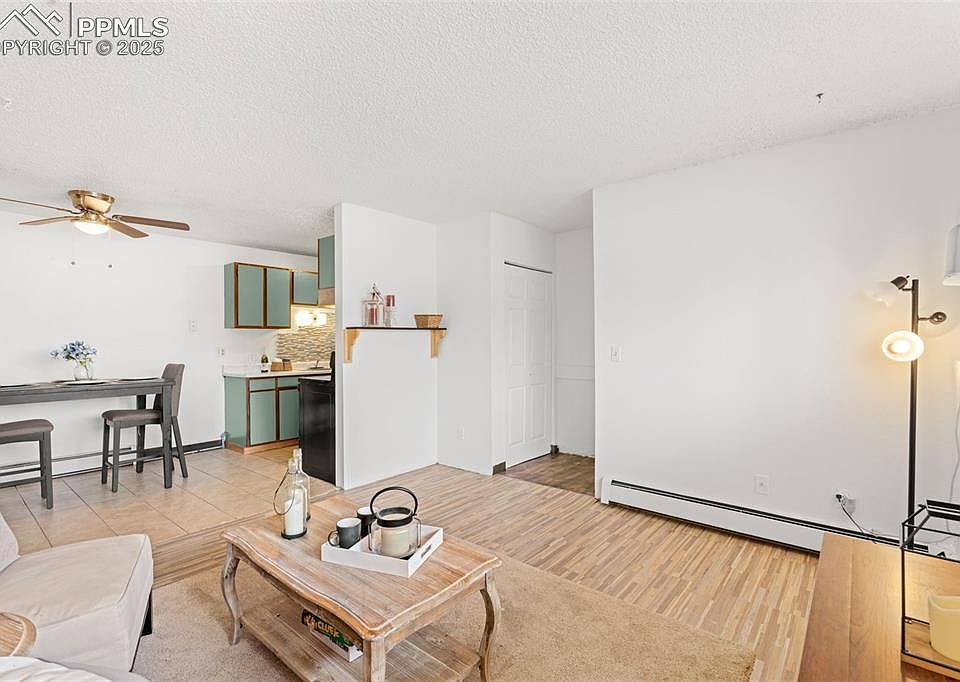 5034 El Camino Dr APT 31, Colorado Springs, CO 80918 | Zillow