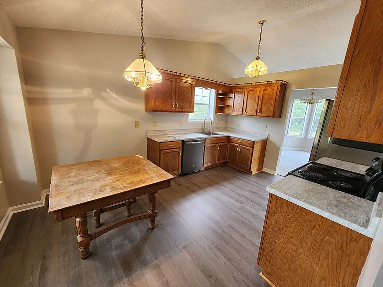 1653 Bear Creek Pike — Photo 10