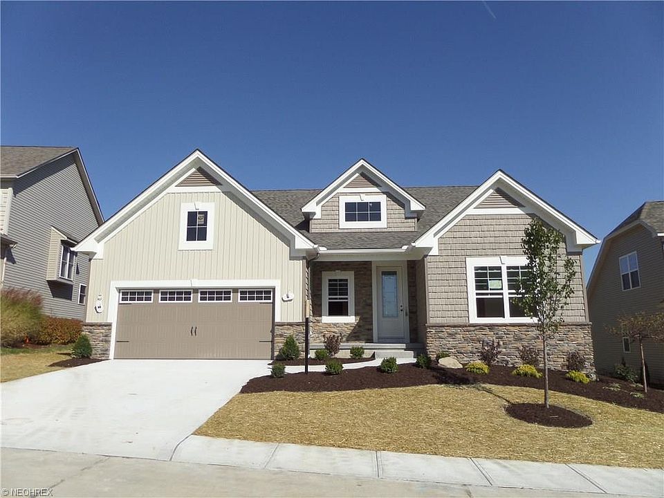 1st image of 6063 Meadow Lake Dr