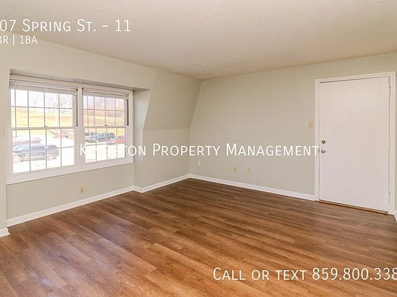3rd image of 507 Spring St #11