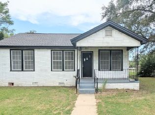 1300 Poppy Ave, Perdido Key, FL 32507