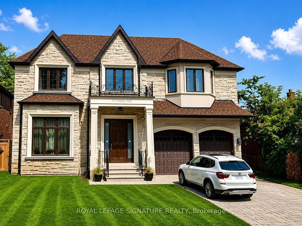 1st image of 12 Terrace Ave