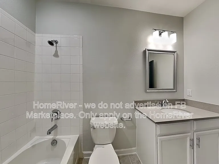 1231 Sandwedge St — Photo 15