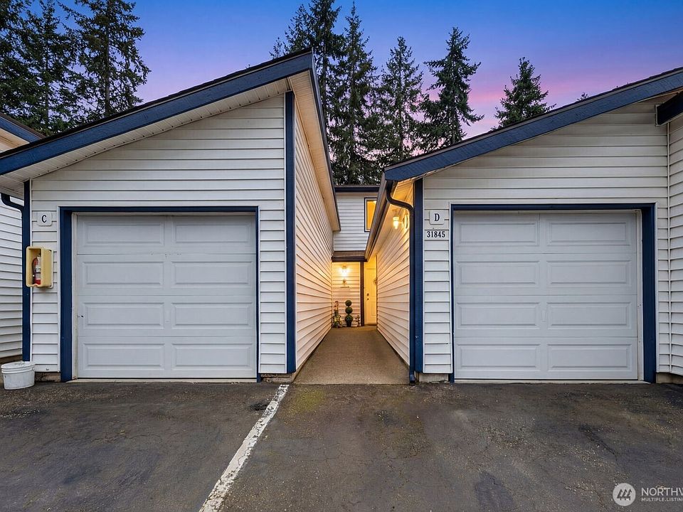 1st image of 31845 18th Avenue SW #34D