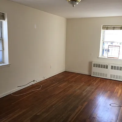 Rented by Prime Realty | media 5