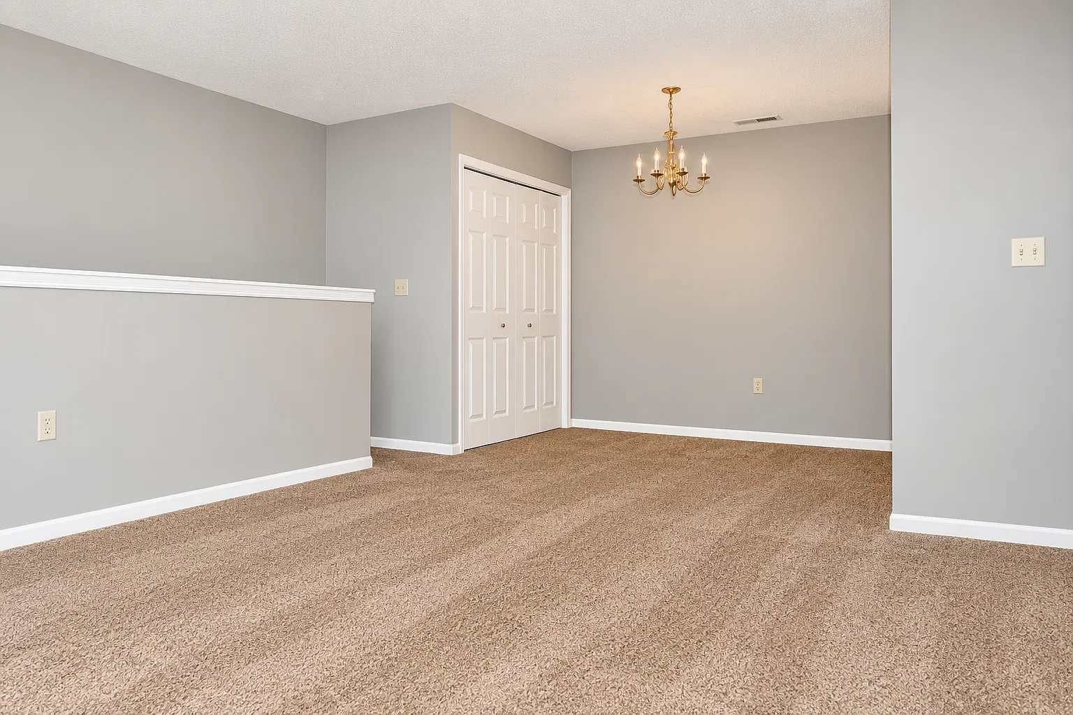 Avery Place Apartments — Photo 1