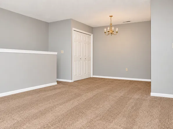 Avery Place Apartments