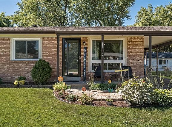 3rd image of 11772 Hollycrest Dr