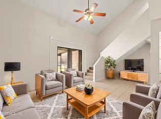 5540 Greatpine Ln S, Jacksonville, FL 32244