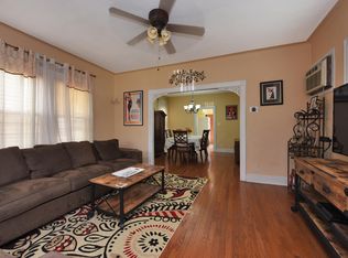 92-24 218th Pl, Queens Village, NY 11428