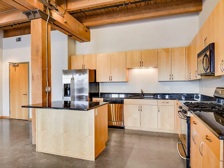 404 Washington Ave N #409 — Photo 7