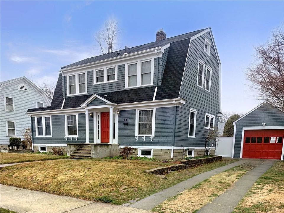 1st image of 83 Tallman Ave