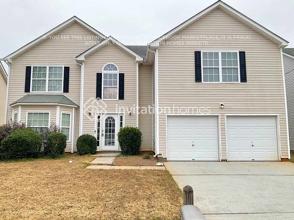 1st image of 3622 Rosebud Park Dr