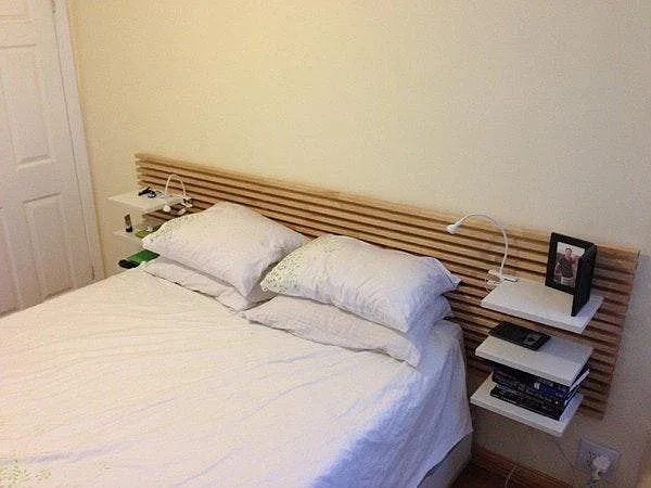 25 Andrew St #1 — Photo 6
