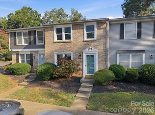 1217 Scaleybark Rd APT B, Charlotte, NC 28209
