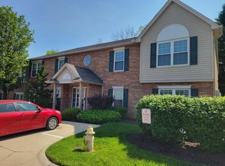 3683 W Galbraith Rd UNIT 32, Cincinnati, OH 45247