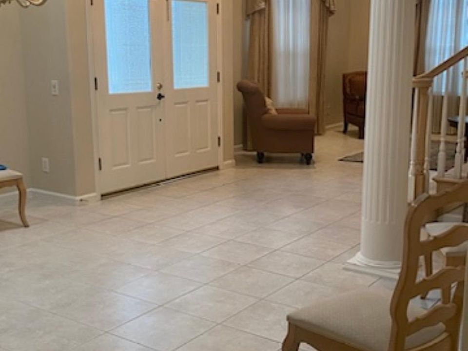 2nd image of (Undisclosed Address)