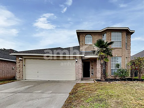 8551 Western Meadows Dr Photo 1