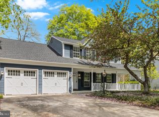 3753 Primrose Dr, Waldorf, MD
