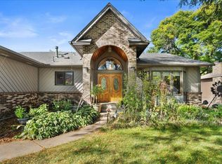 479 Mary St S, Maplewood, MN 55119