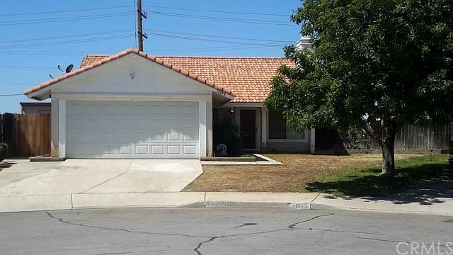 1st image of 14693 Hamby Ct