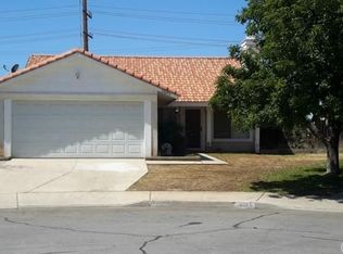 14693 Hamby Ct, Moreno Valley, CA 92553