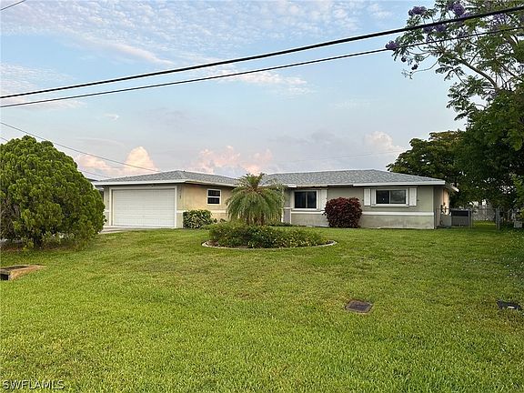 2nd image of 1033 NE Pine Island Ln