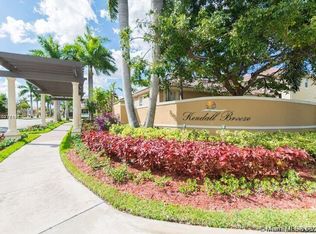 12230 SW 123rd Psge, Miami, FL 33186