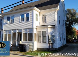 18 Blossom St #2, Nashua, NH 03060