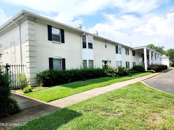 5025 Wayneland Dr APT B3, Jackson, MS 39211