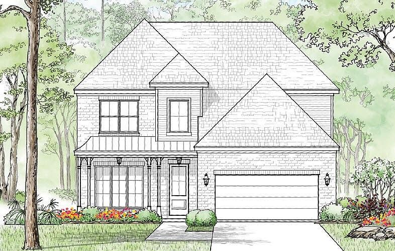 1st image of 26030 N Kings Mill Ln #Irx4n9