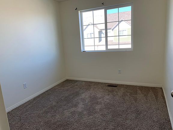 4th image of 5247 S Tatum Pl W