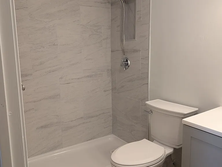 442 Woodward Rd #26 — Photo 9