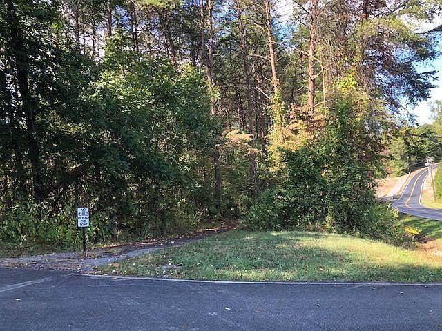2nd image of 132 Geya Cir Lot 17