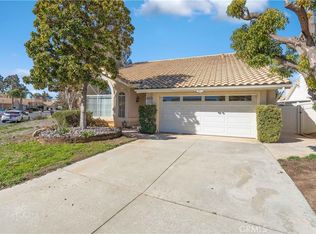 5109 W Pinehurst Dr, Banning, CA 92220