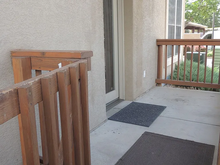 1212 Walnut Ave #4 — Photo 15