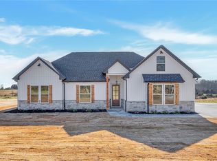 794 Hebron Church Rd, Iva, SC 29655