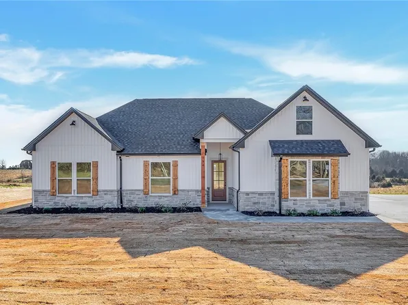 794 Hebron Church Rd, Iva, SC 29655