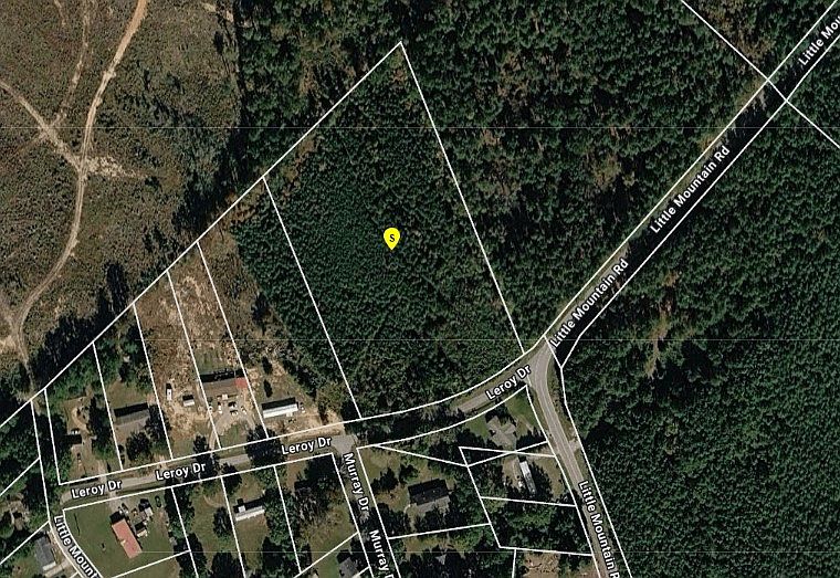 1st image of 205 Leroy Dr
