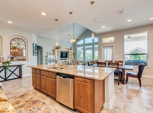 136 Tangerine Dr, Buda, TX 78610