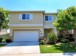 17528 Nutwood Dr, Carson, CA 90746