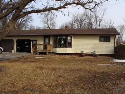 1860 State Highway 32, Twin Valley, MN, 56584